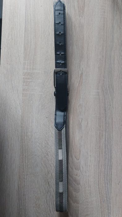 Pasek od spodni 117 cm