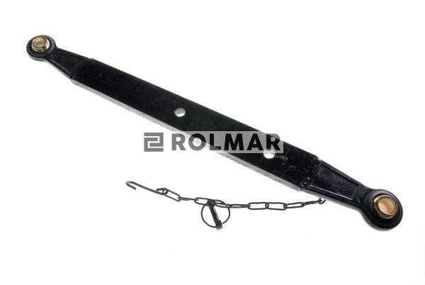 Cięgło, dźwignia dolna do narzędzi C-360 Ursus