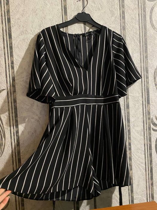 Ромпер жіночий...