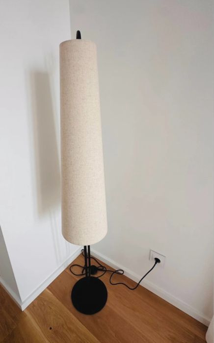 Floor Lamp512325520050114563