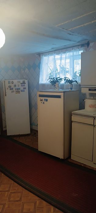 Оренда  будинку в Новокодацькому районі