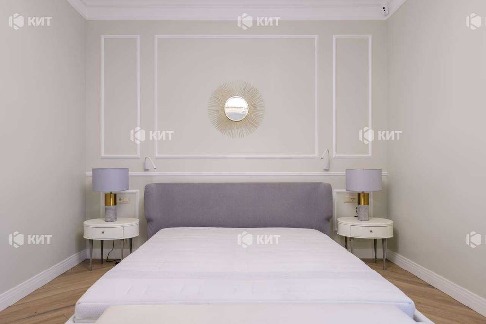 Без комісії, р-н Лісопарк (Лесопарк, Лесное),127193