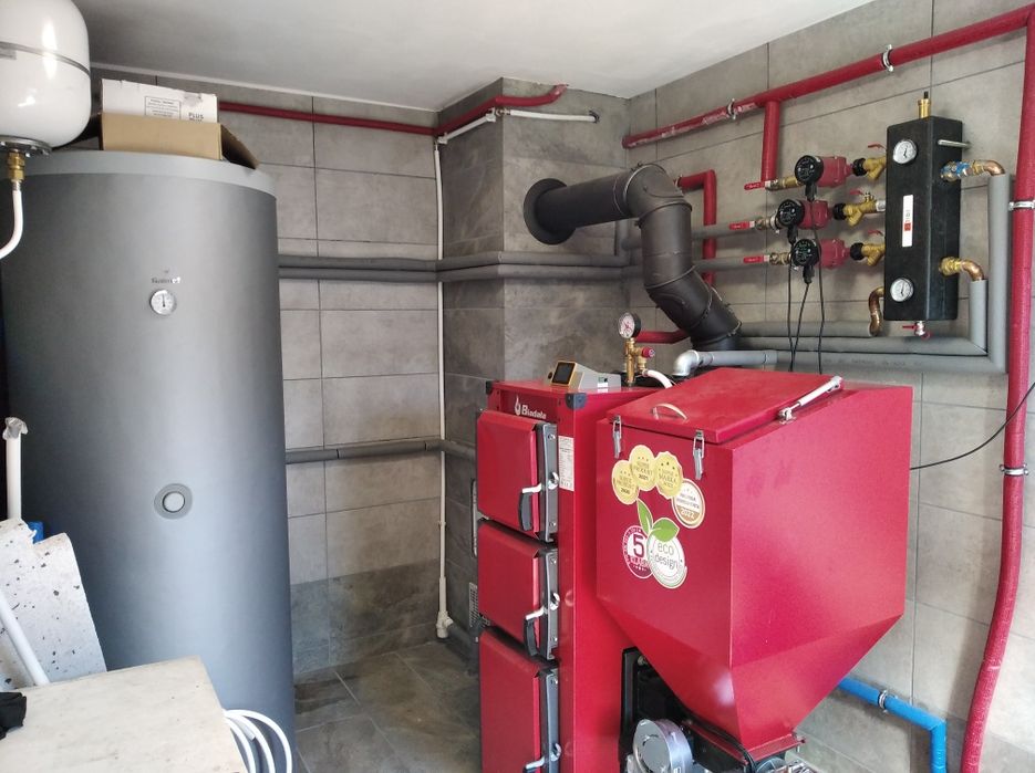 Hydraulik Jantar, Stegna, Sztutowo,Mierzeja Wiślana