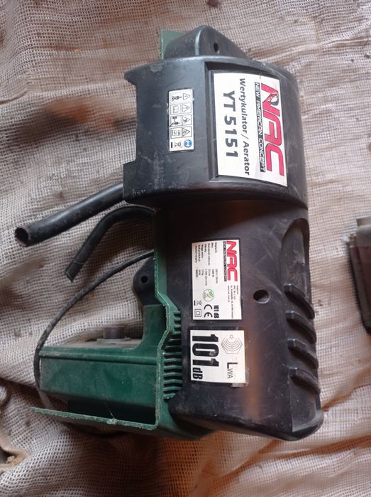 Продам мотор на газонокосарку