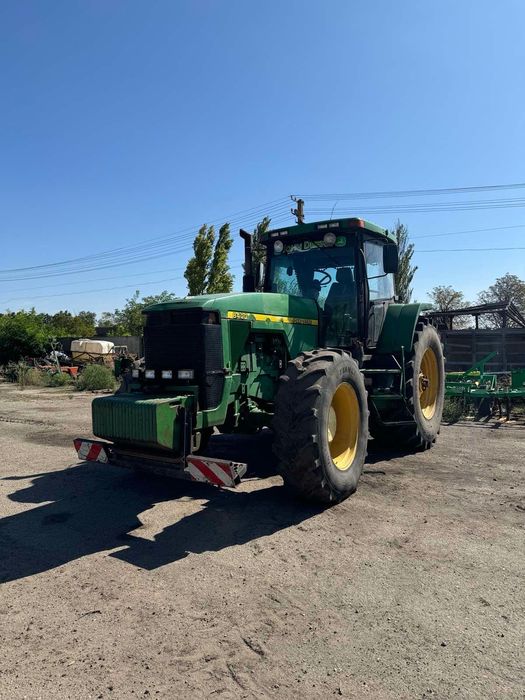 Серхос техніка за купаєм