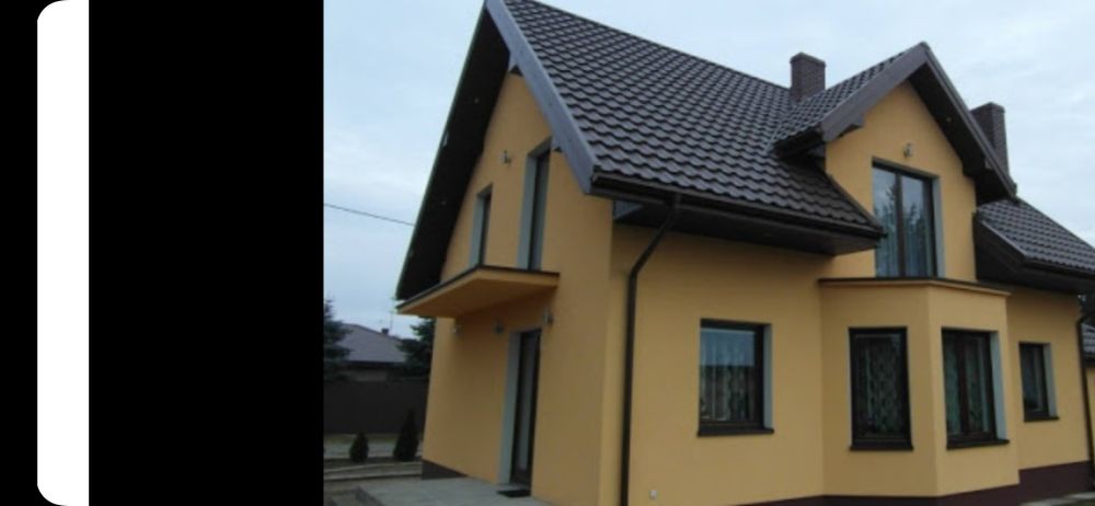 Ремонт, штукатурка,мулярка будівництво,будівельники