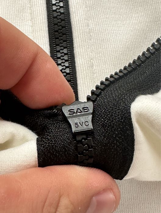 Продам Nike Tech Fleece