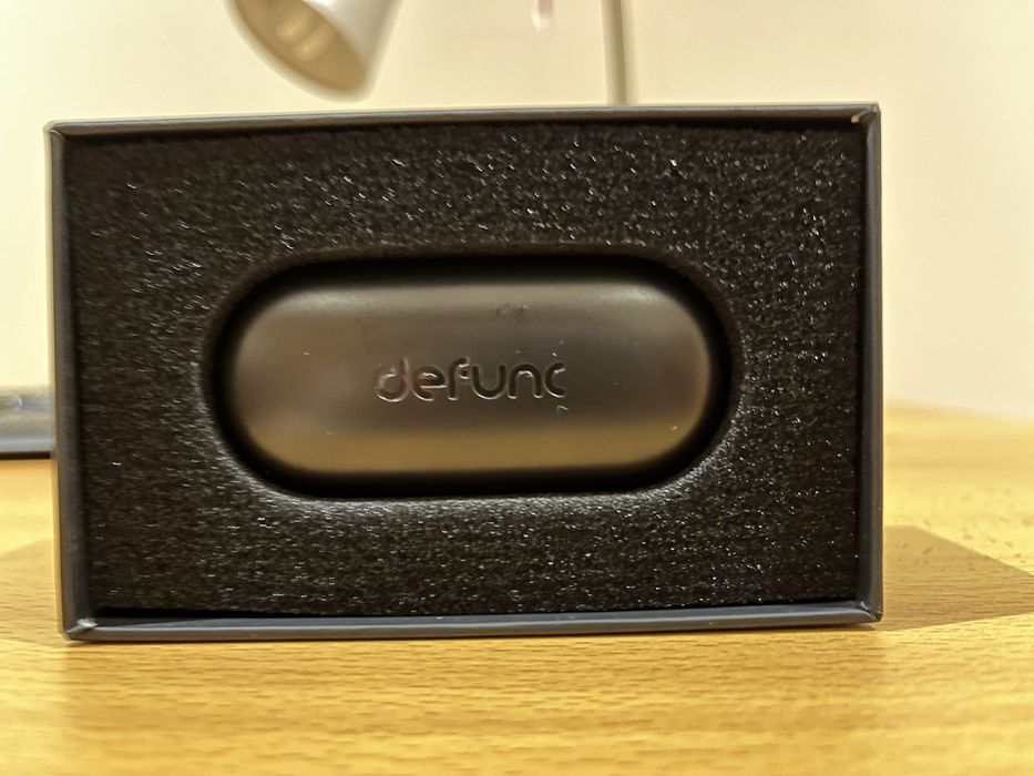 Fones Bluetooth (sem fios)64550763412609123