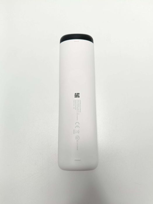 Pilot uniwersalny SwitchBot Multi-Use Smart do TV/AC/Switchbot