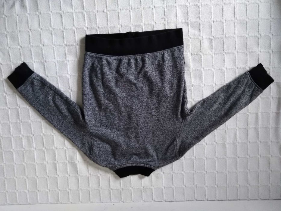 Camisola H&M Super 4-6 Years Old