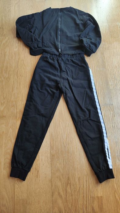 Fato de Treino - Mayoral - Menina 10 anos