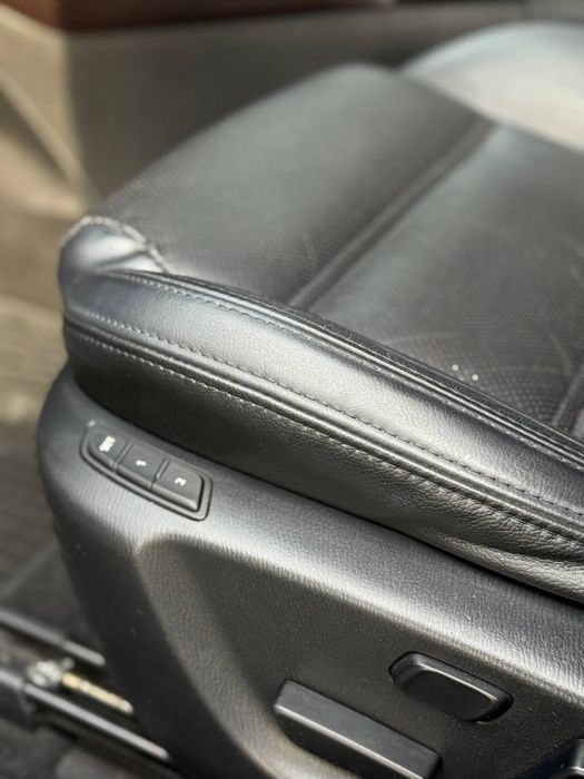 Продаж Автомобіля Mazda 6 Максимальна
