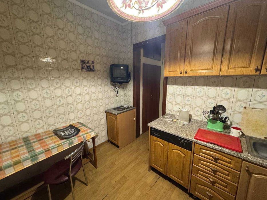 Сертификат 2к. квартира 56м, м. Университет, Центральный парк Центр, K