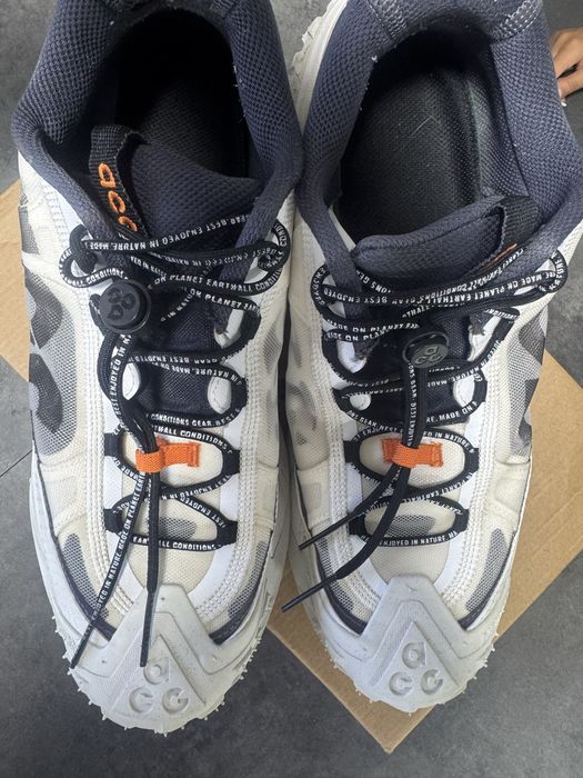 Nike ACG Mountain Fly 2 Low