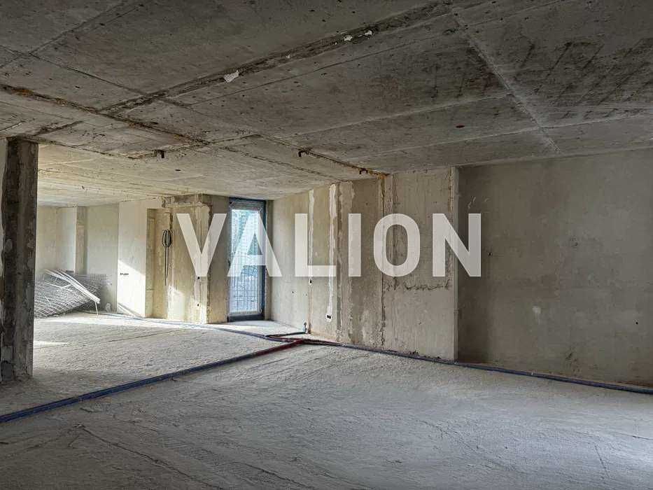 Багатокімнатна квартира за адресою (площа 151 м²) - Atlanta.ua - фото 11