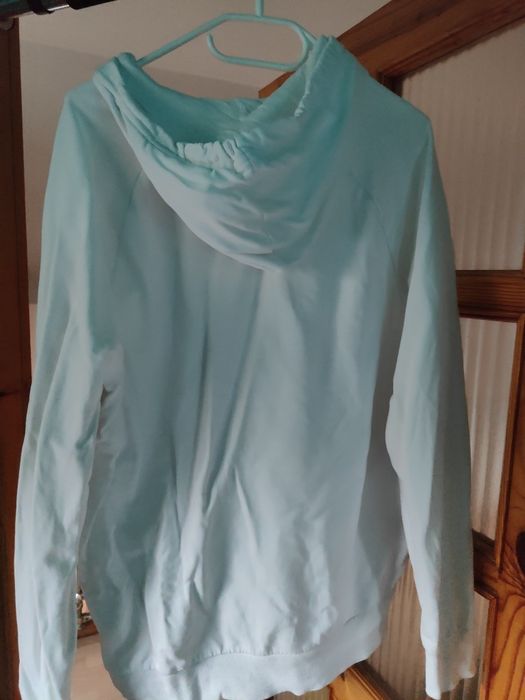 Bluza z kapturem Angelo Litrico, L