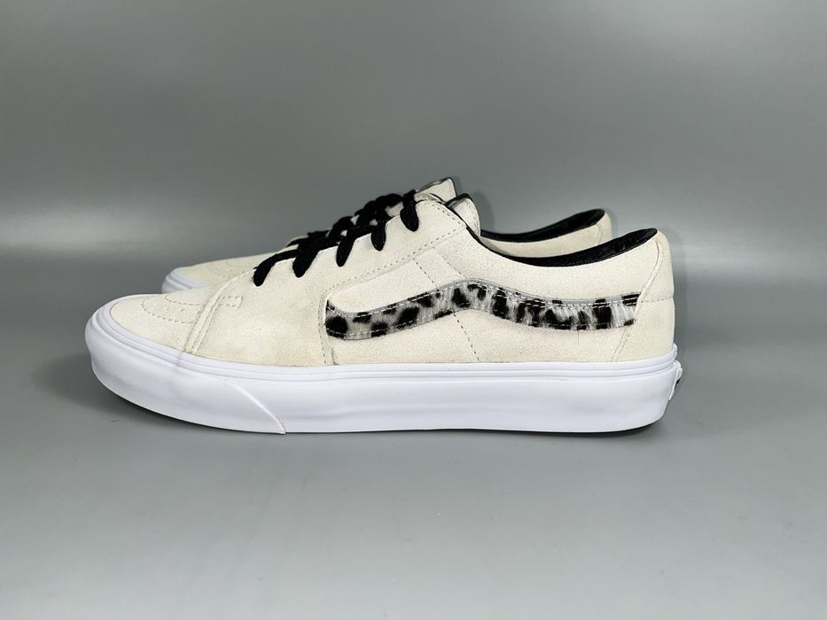 Кеди Vans 42 розмір (по устілці 27 см)