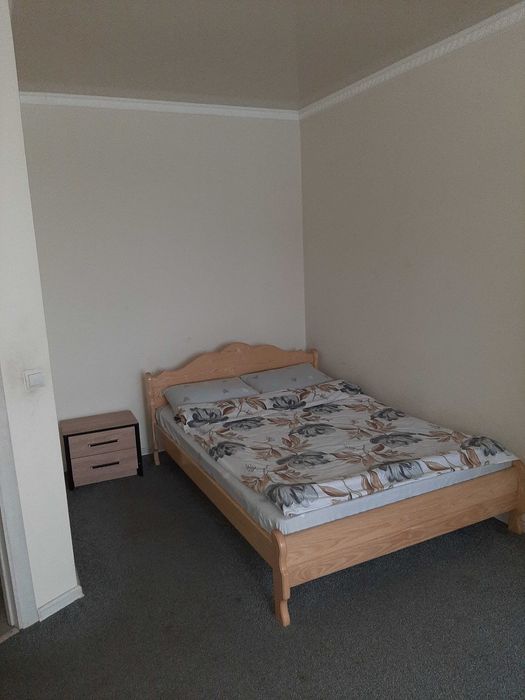 Сучасна 1 кім квартира, новобудова, ЖК Княжий,центр, зв. документи