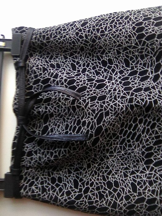 Юбка подростковая.Новая.