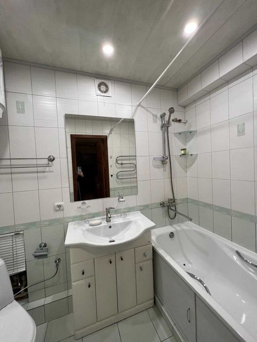 Довгострокова оренда центр