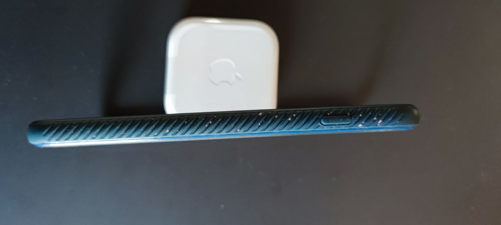 Etui pokrowiec futerał skórzany(prawdziwa skóra) Stilgut oraz pancern