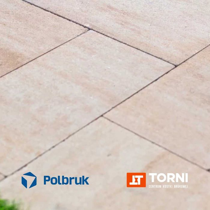 TORNI MULTICOMLEX Nerino Adular Latte Ivory Polbruk