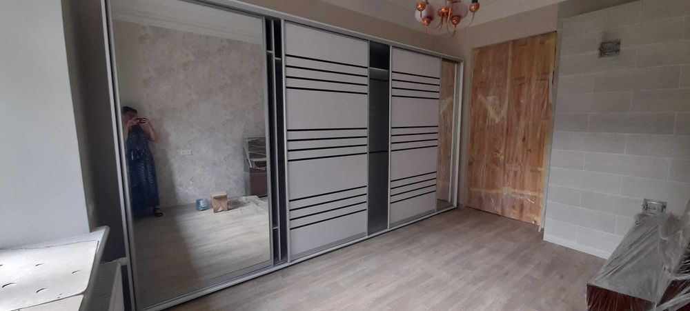 Продается дом пгт Высокий