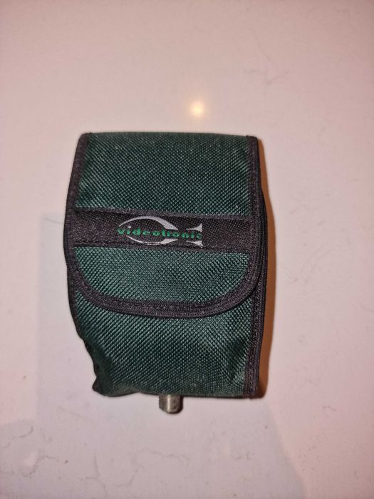 Sygnalizator brań Videotronic VT2 - jak nowy