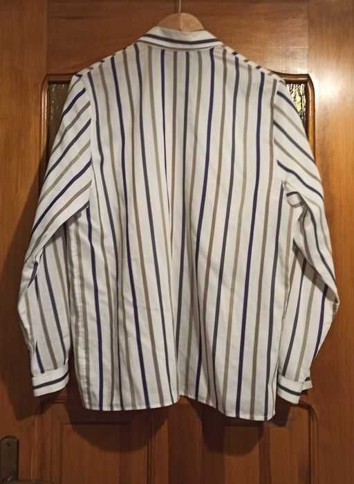Bluzka damska koszula 44/46