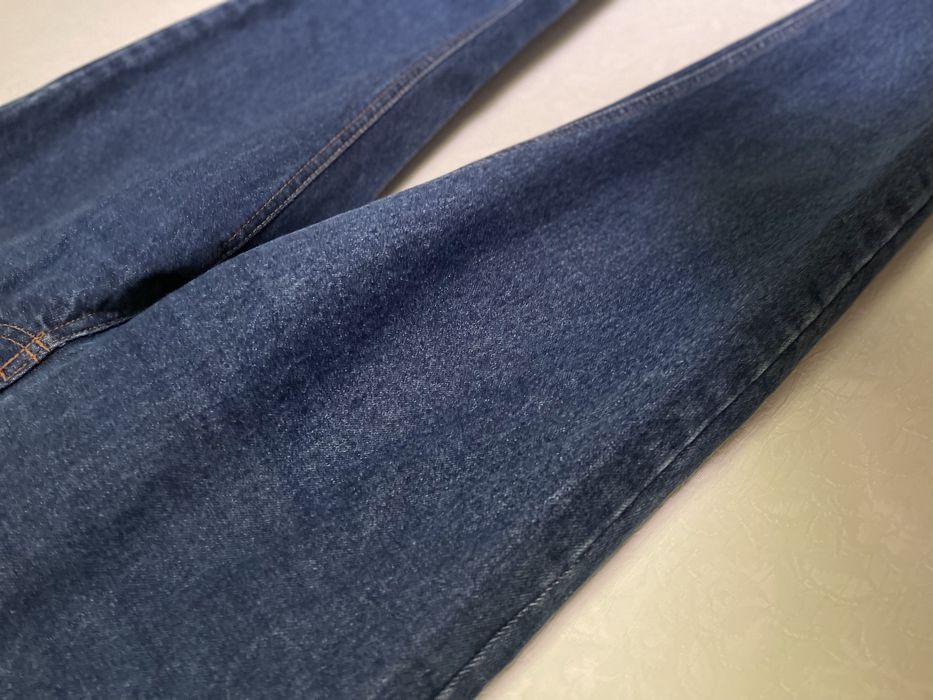 Джинси оригінал Valentino