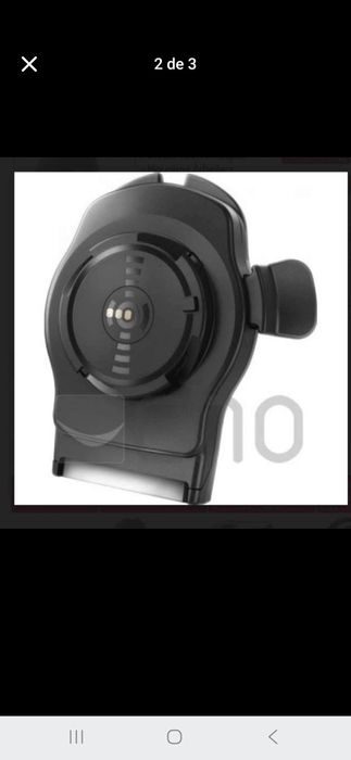 Telemóveis  suporte vw
