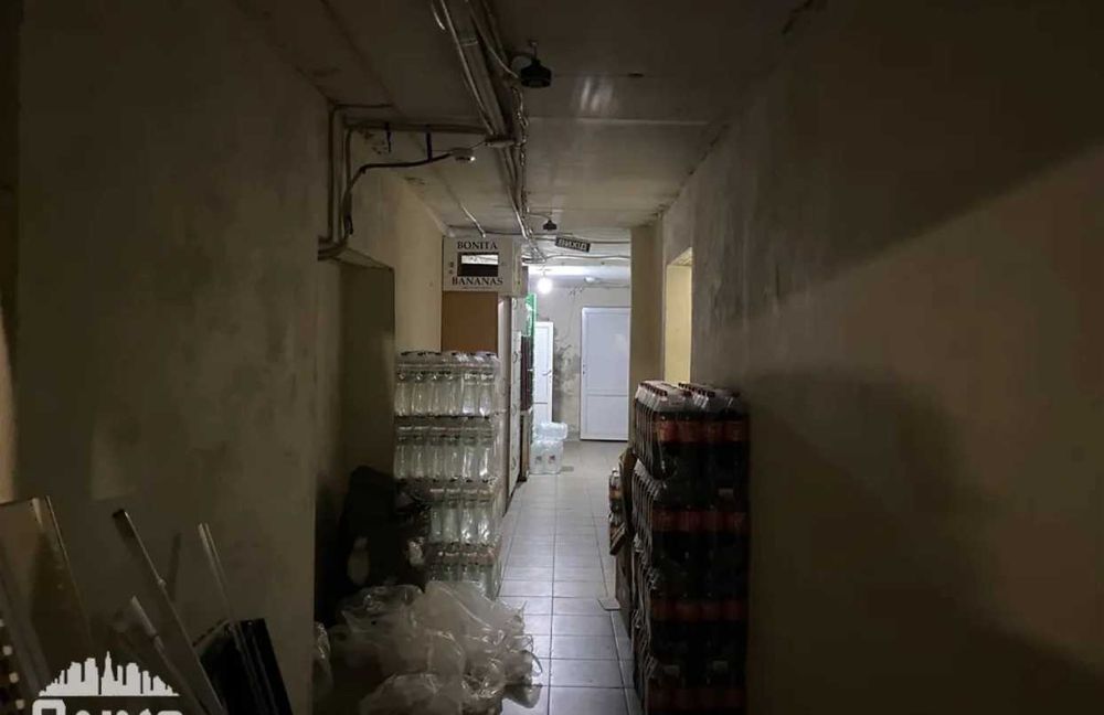 Комерційна нерухомість за адресою Космонавтів просп. (площа 594,5 м²) - Atlanta.ua - фото 6