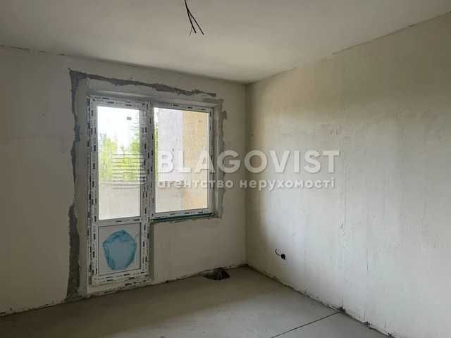 2-rooms apartment apartment by the address st. Per Energetikov (area 72,4 m²) - Atlanta.ua - photo 3