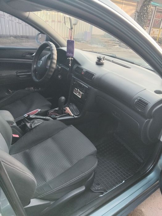 Продам автомобиль