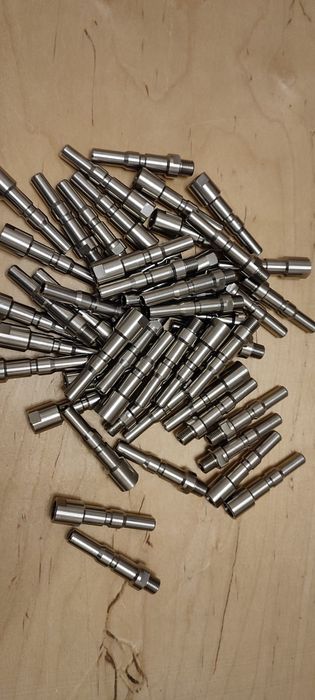 Бистросем на мойку высокого давления. Швидке з'єднання для мойки.