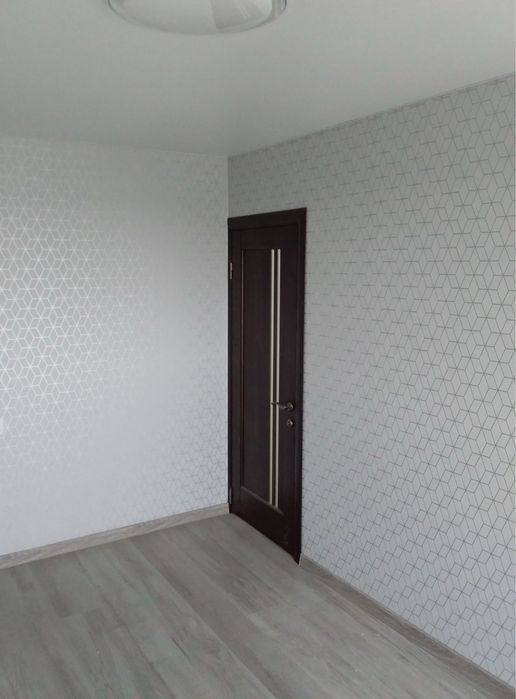 Шпаклевка, электрика, монтаж гипсокартона