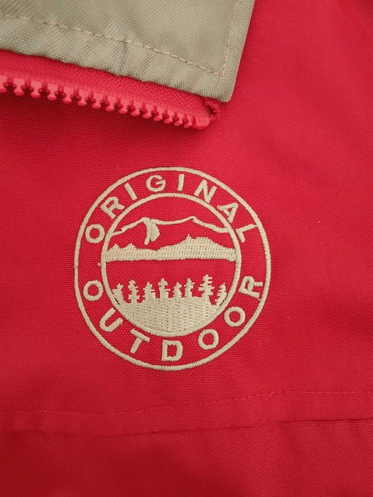 Casaco Atlas for Men tam. M como novo