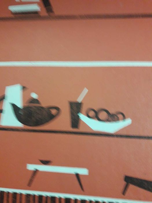 Продам краткую Эндиклопедию домашнего хозяйства