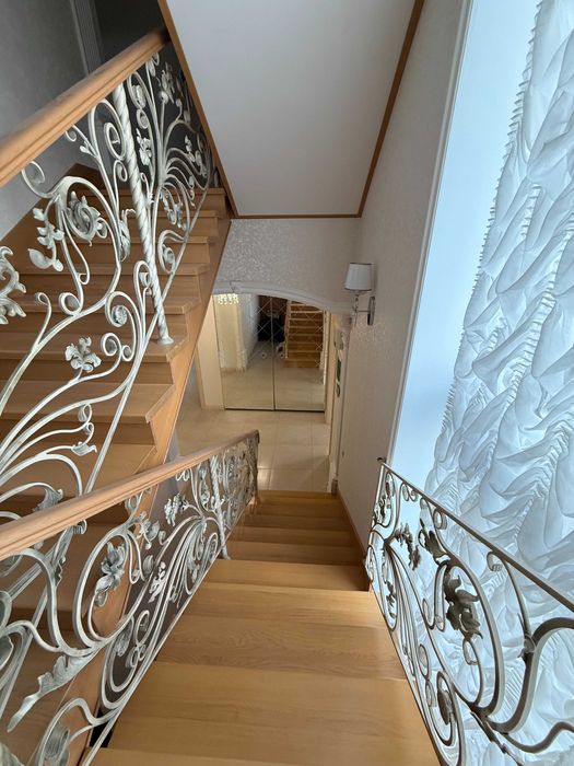 Продам двухэтажный дом в самом сердце Салтовки! Район ТРК Украина