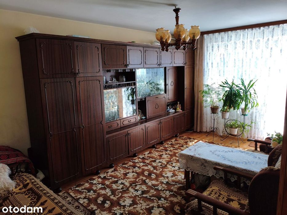 Sprzedam dom jednorodzinny 145 m2 wraz z oficyną
