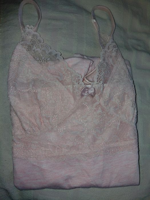 Продам ночную рубашку, Турция, 44/46