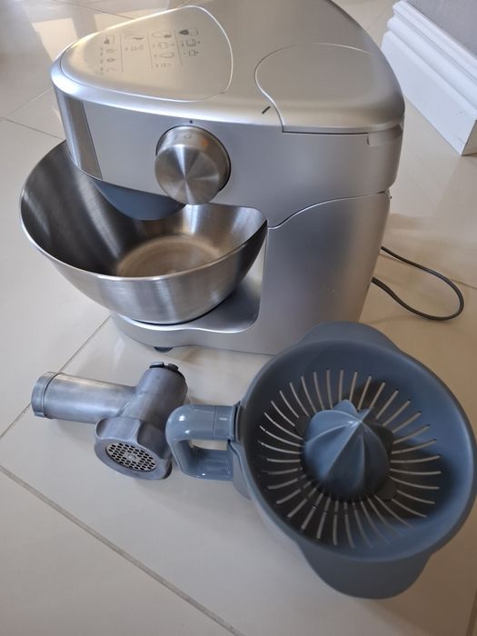 Sprzedam robot planetarny