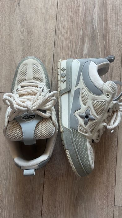 Buty Lv Skate rozm. 42