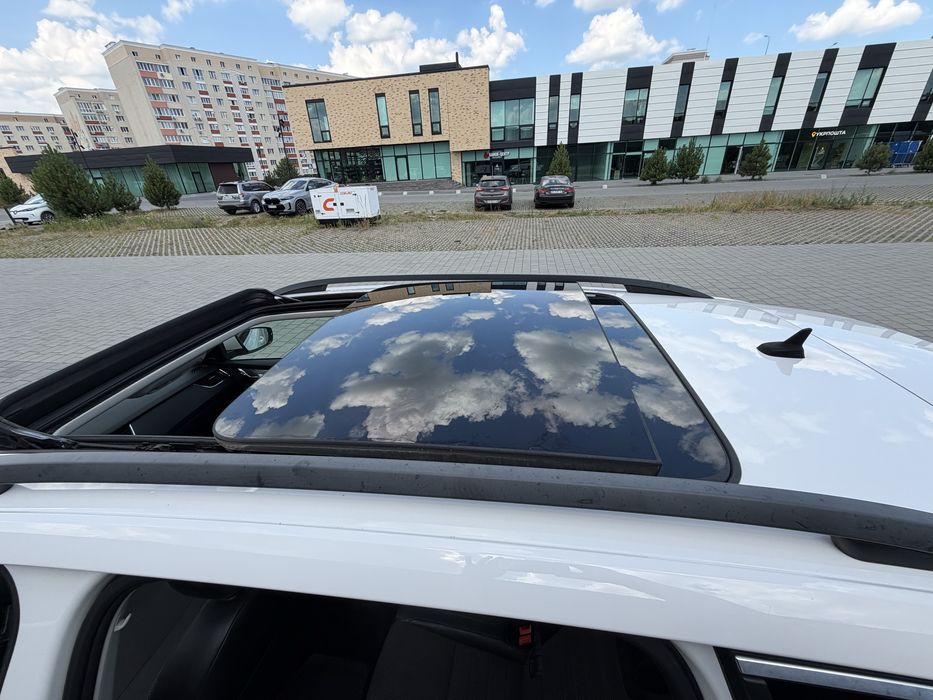 Skoda Octavia 2013 VIN TMBJD7NE4E0084921 фото оголошення 23 з 24