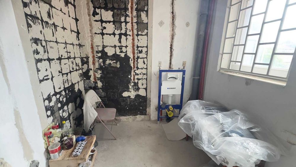 Продаж нежитлового приміщення по вул. Шевченка