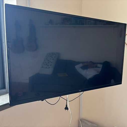 TV Electronica 40 Polegadas