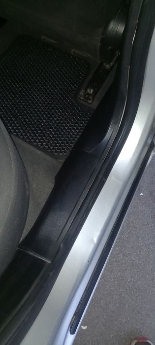 Шевроле Круз в хорошому стані