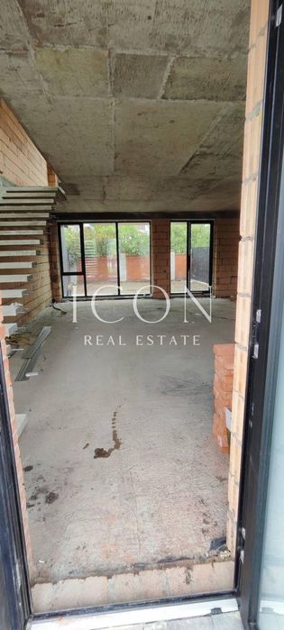 БЕЗ КОМІСІЇ / Продаж Таунхаусів / 135м² - 144м² / Крюківщина