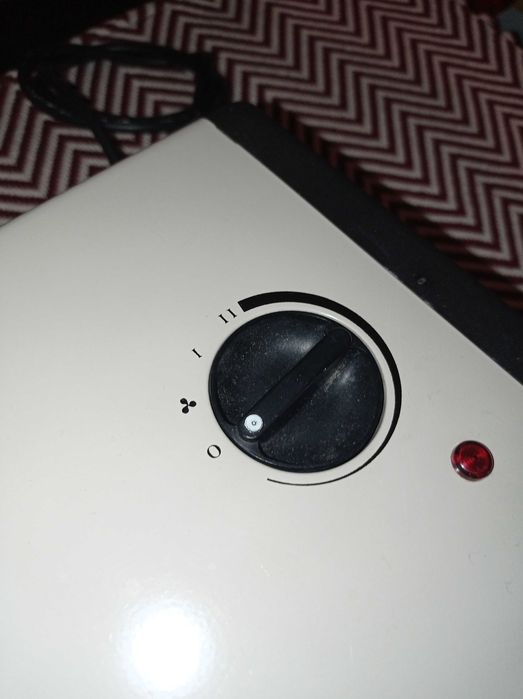 Radiador Jaguar como novo