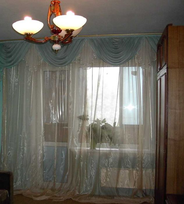 1 мужчине комната в 2-ком квартире без хозяев , Троещина, Будищанская